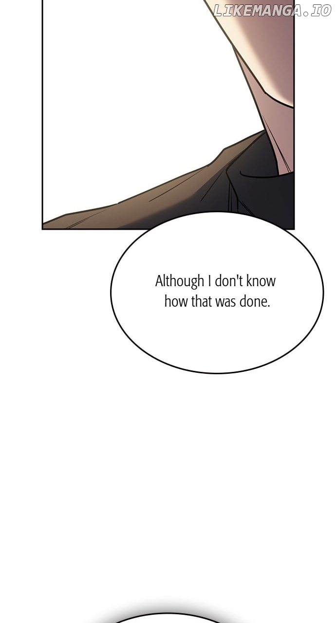 How to break up well Chapter 21 - page 76